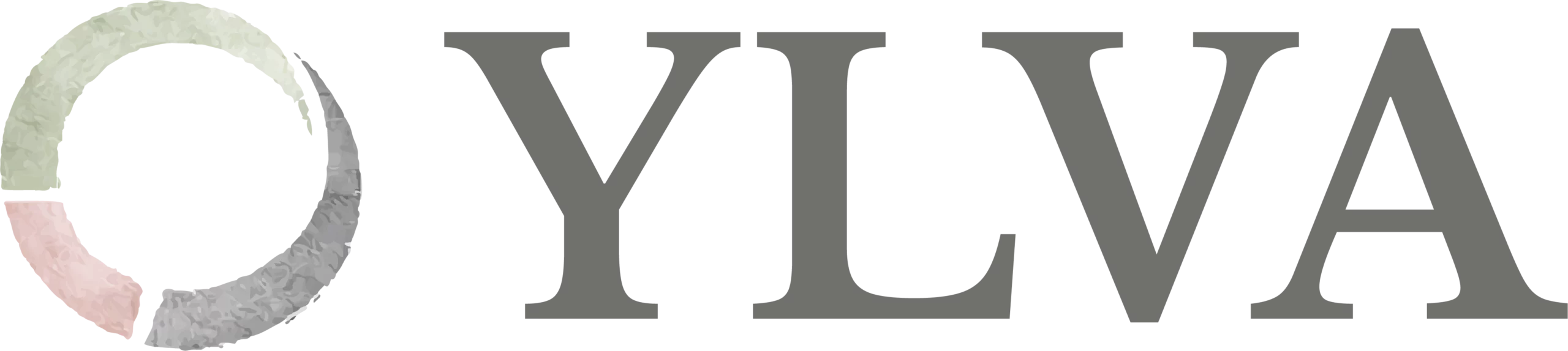 YLVA Logo horizontal
