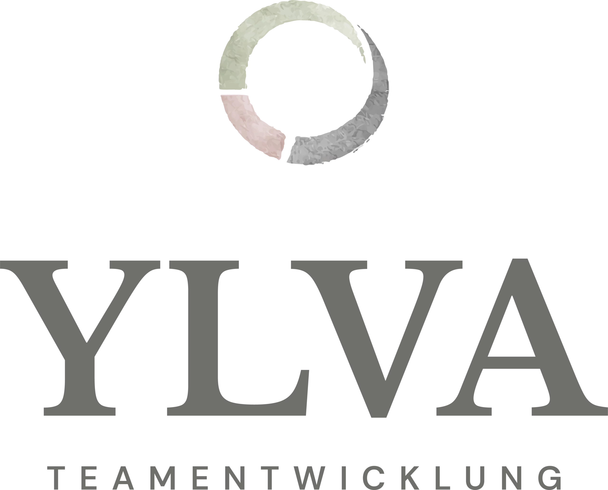 ylva logo vertikal