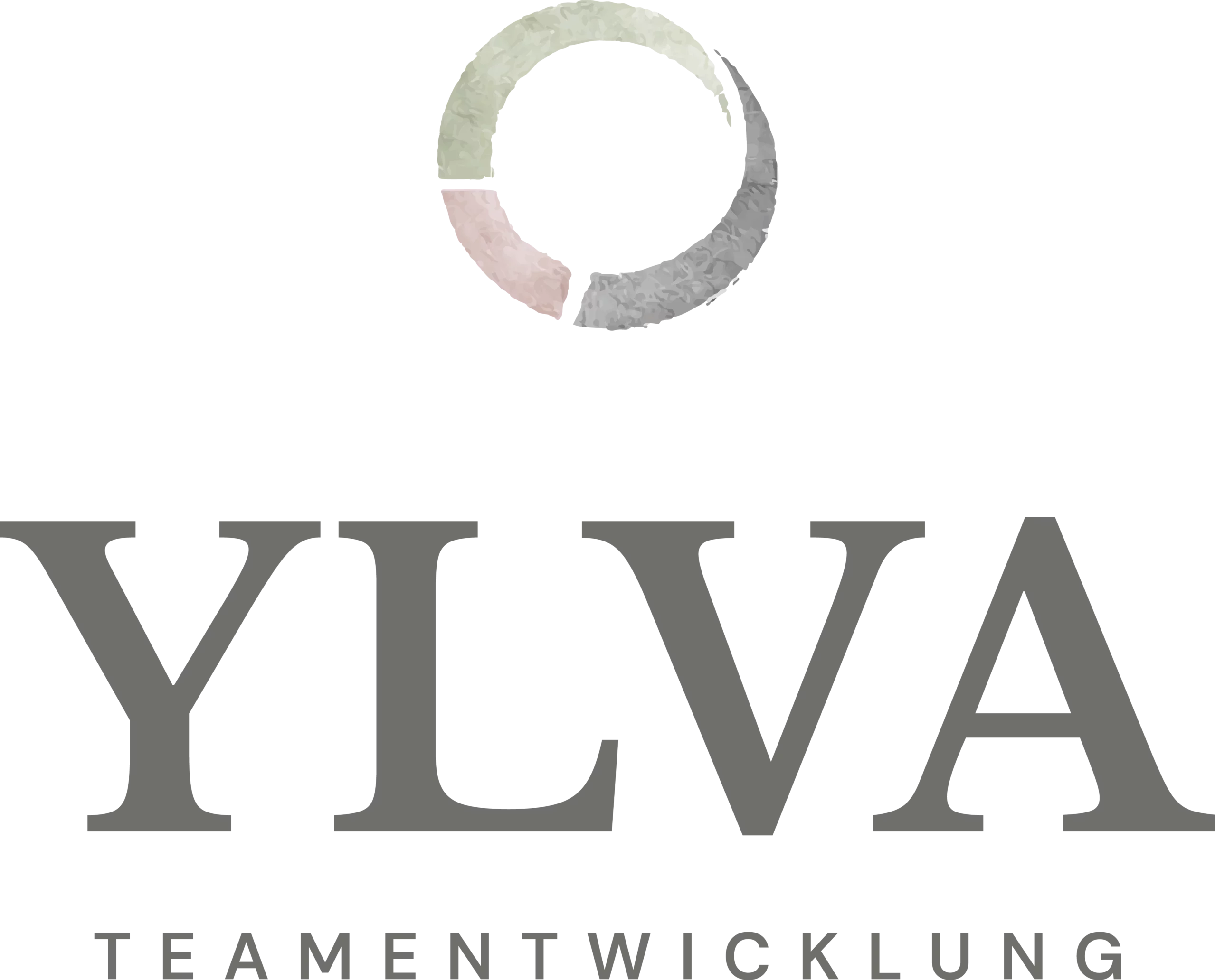 ylva logo vertikal